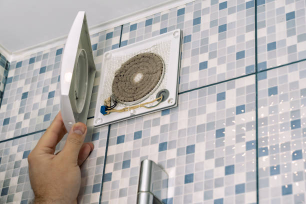 Best Ventilation Cleaning Services  in Lacon, IL