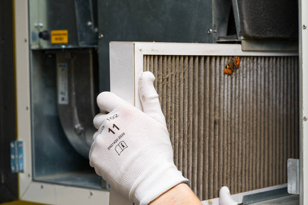 Lacon, IL Airduct Cleaning Pros