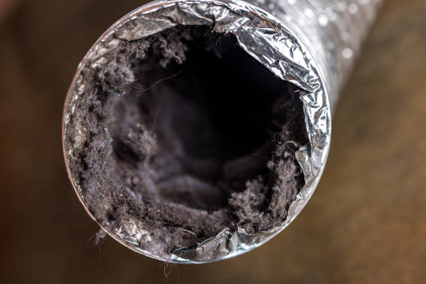 Lacon, IL Airduct Cleaning Company