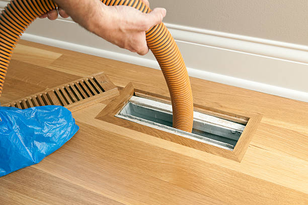 Best Air Duct Cleaning Near Me  in Lacon, IL
